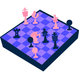 Chess Image